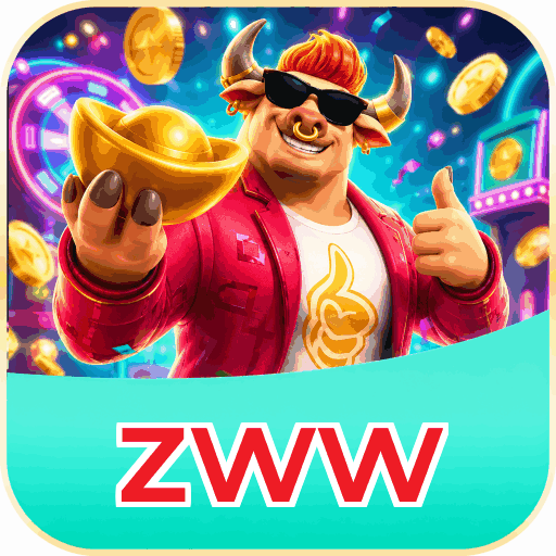 zww