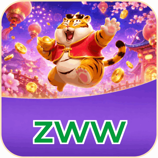 zww