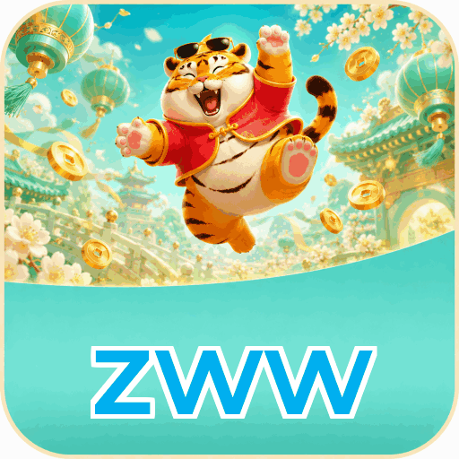 Bet Welcome Bonus