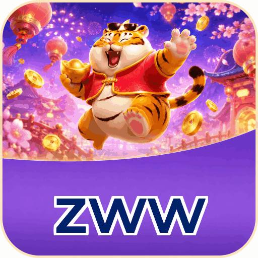zww Facebook - Página oficial com promoções e comunidade ativa