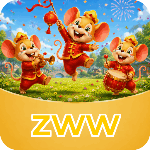 zww