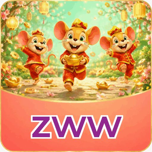 Mahjong Ways Slot - PG Soft