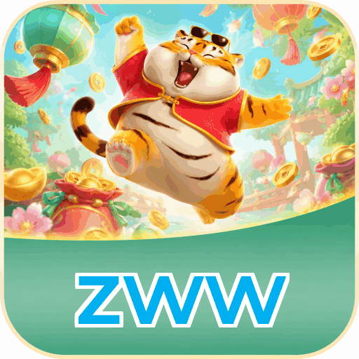 Free Spins Bonus - Lucky Tiger