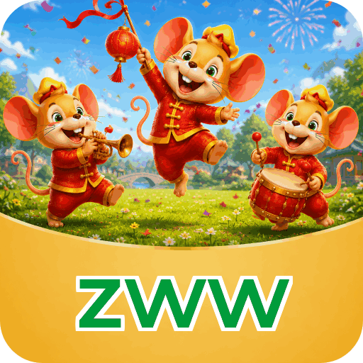 zww Facebook - Página oficial com promoções e comunidade ativa