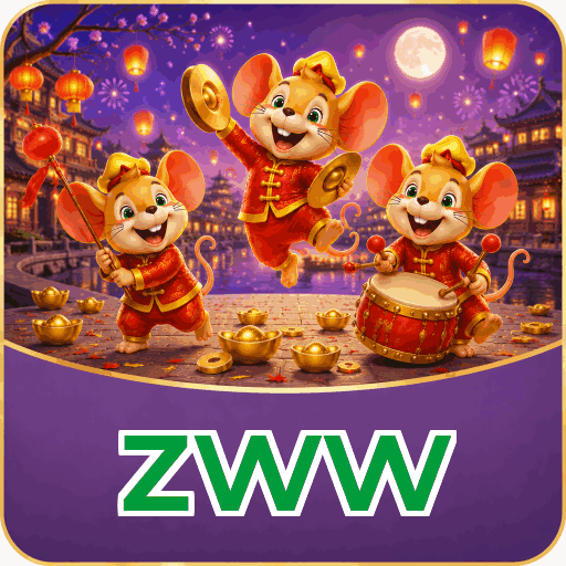 Sweet Bonanza gameplay durante teste mostrando feature de free spins