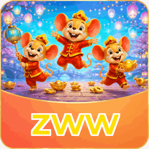 Fortune Rabbit Slot