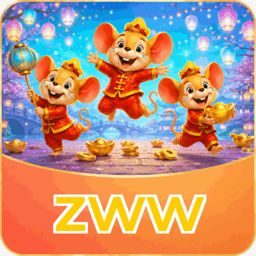 Android Download