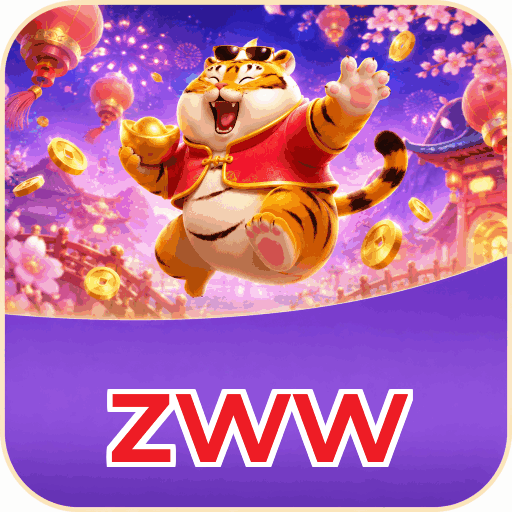zww