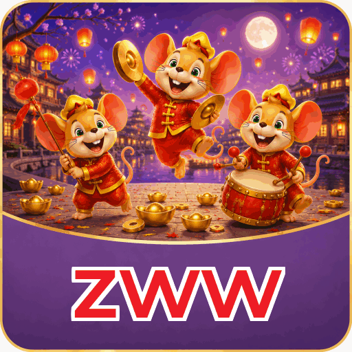 zww
