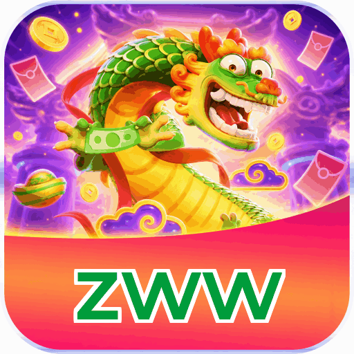 Slot Games Collection