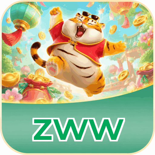 Jackpot Winner Fortune Tiger