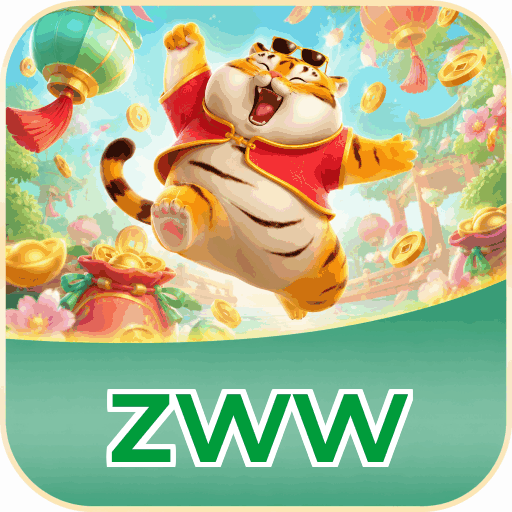 zww Facebook - Página oficial com promoções e comunidade ativa