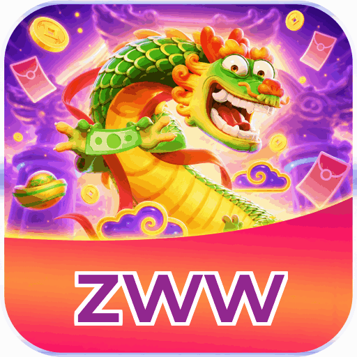 zww