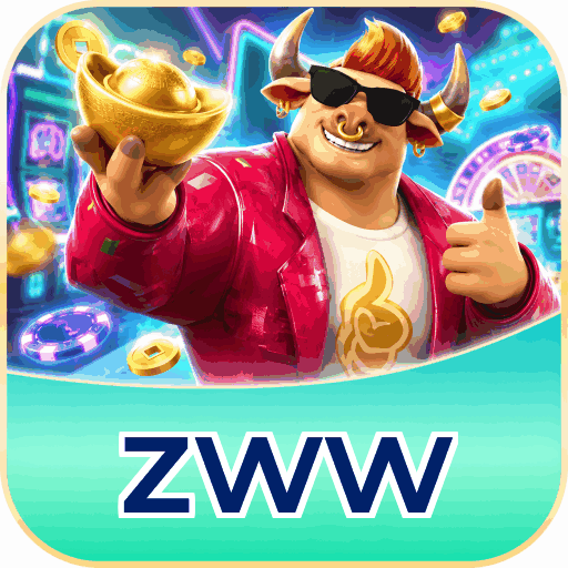 zww