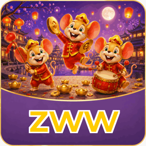 zww