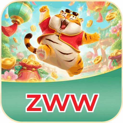 zww