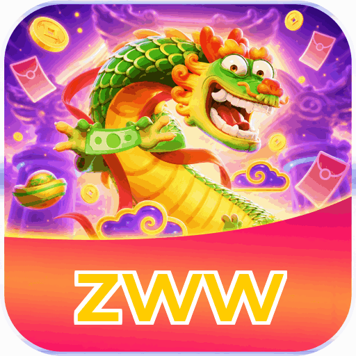 Welcome Bonus - Golden Dragon
