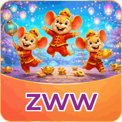 Sistema de Recompensas VIP da zww