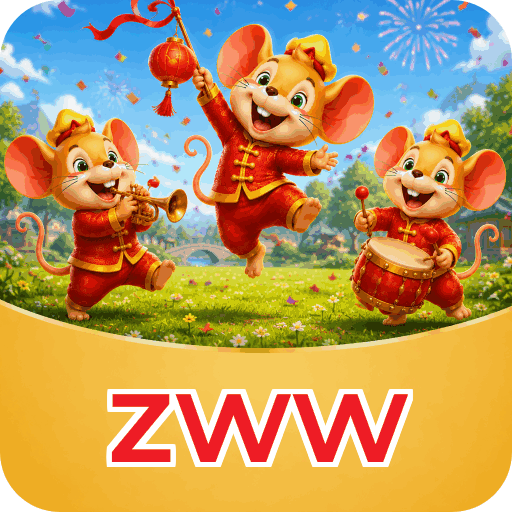 zww
