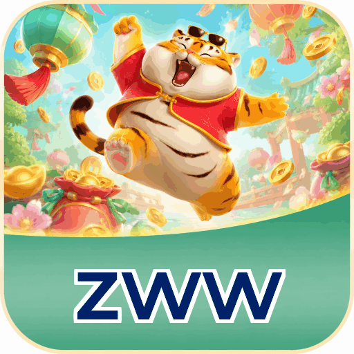 zww