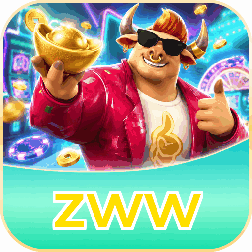 zww