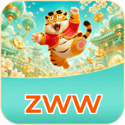zww