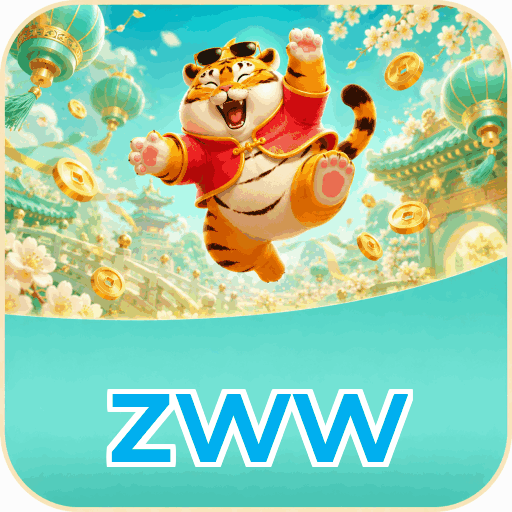 Mobile App Download
