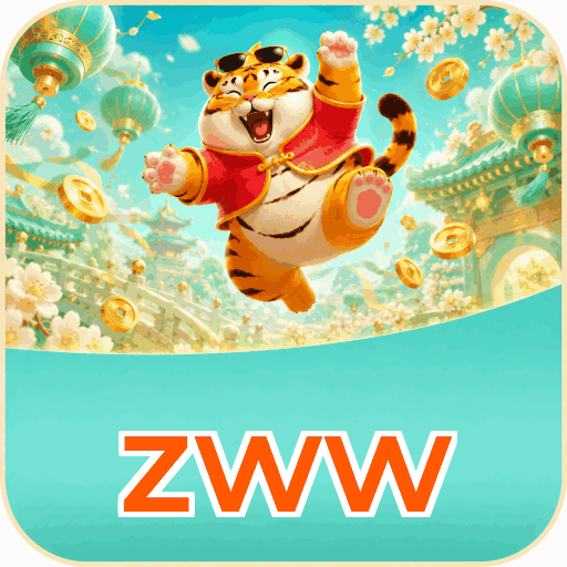 Fortune Tiger slot durante teste real mostrando win de 250x