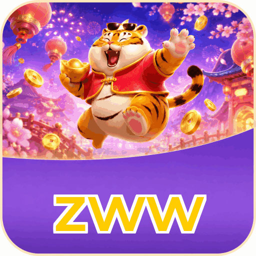 zww
