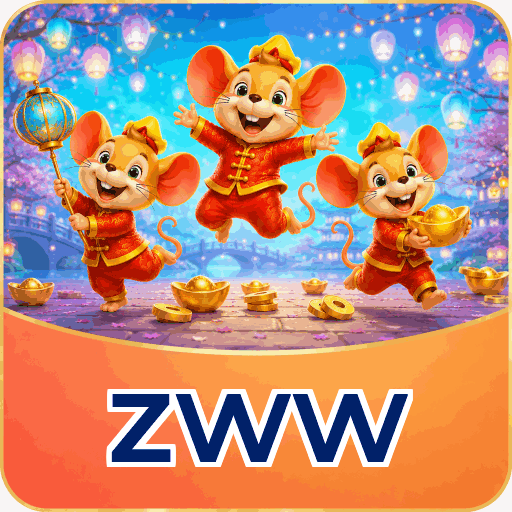 Benefícios Bronze VIP da zww